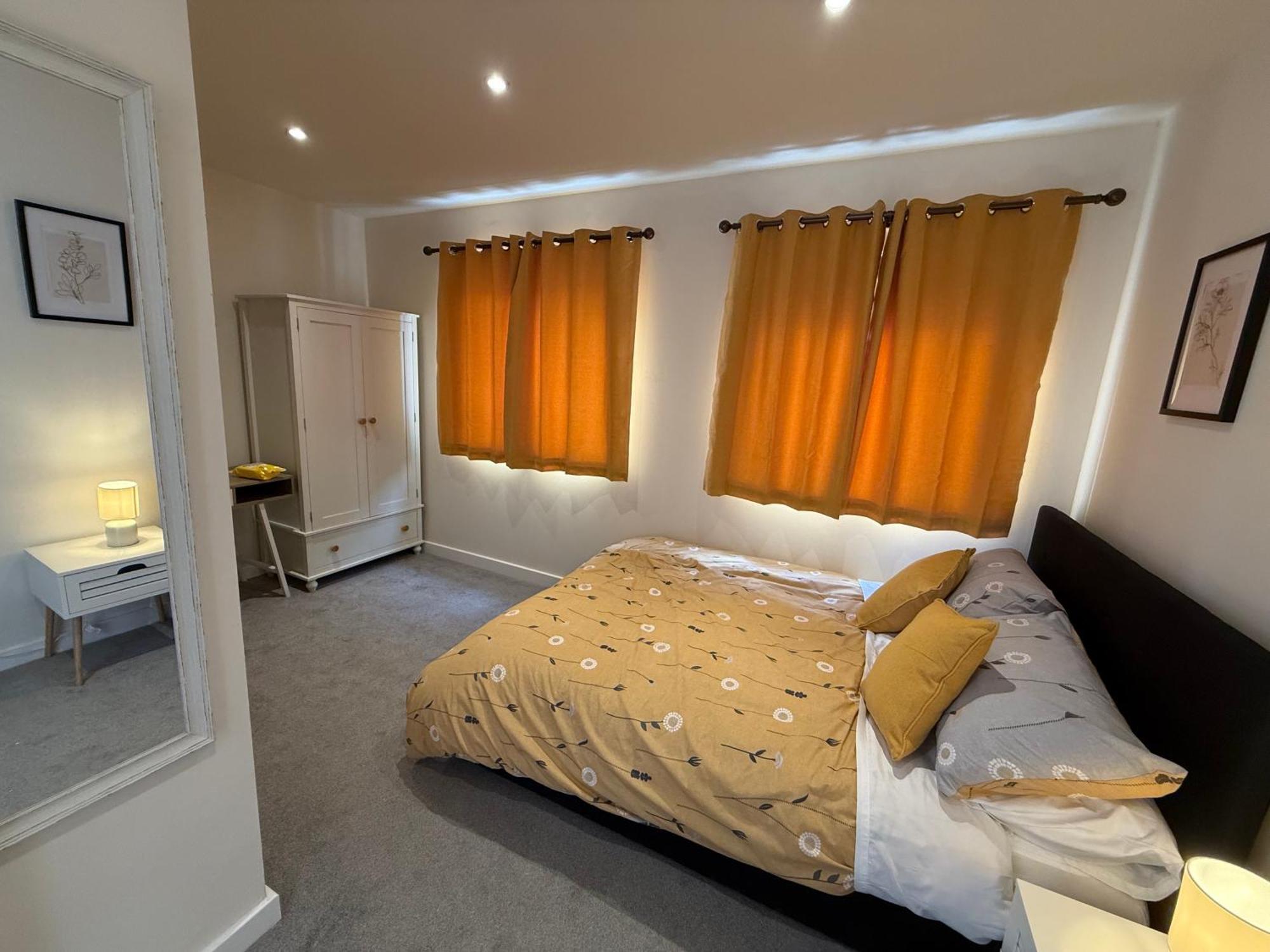 The Ingram Arms Hotell Laughton  Exteriör bild
